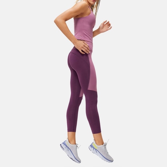 Outdoor Voices Leggings - Picture 4 of 13